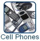 Cell Phones