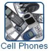 Cell Phone