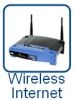 Wireless Internet Technology