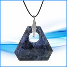 Sirius Balance Pendant