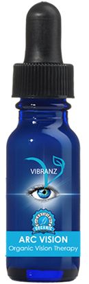 Vibranz ARC Vision by ZeroPoint Global