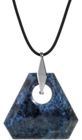 ZeroPoint Global Sirius Balance Pendant