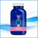 Vibranz by ZeroPoint Global AUM Clay