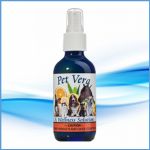 Vibranz by ZeroPoint Global Pet Vera